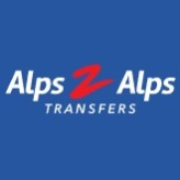 www.alps2alps.com