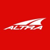 www.altrarunning.eu