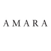 www.amara.com