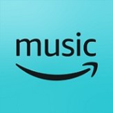 www.amazon.co.uk/music