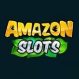 www.amazonslots.com