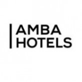 www.amba-hotel.com