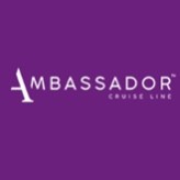 www.ambassadorcruiseline.com
