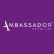 www.ambassadorcruiseline.com