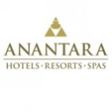 www.anantara.com