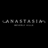 www.anastasiabeverlyhills.co.uk