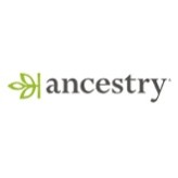 www.ancestry.co.uk