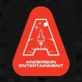 www.gerryanderson.com