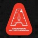 www.gerryanderson.com