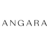 www.angara.com