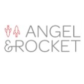www.angelandrocket.com