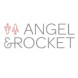 www.angelandrocket.com