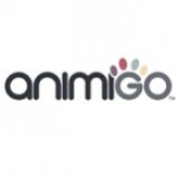 www.animigo.co.uk