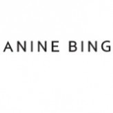 www.aninebing.com