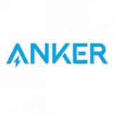 www.anker.com