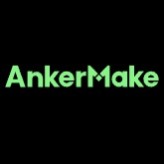 www.ankermake.com