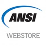 www.webstore.ansi.org
