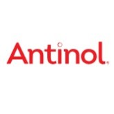 www.antinol.co.uk
