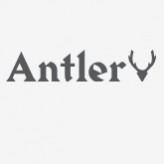www.antler.co.uk