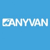 www.anyvan.com