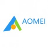 www.aomeitech.com