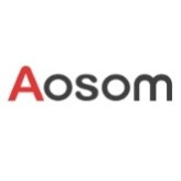 www.aosom.co.uk