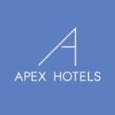 www.apexhotels.co.uk