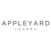 www.appleyardflowers.com