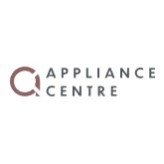www.appliancecentre.co.uk