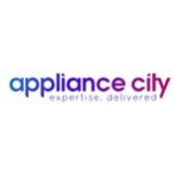 www.appliancecity.co.uk