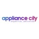 www.appliancecity.co.uk