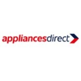 www.appliancesdirect.co.uk