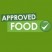 www.approvedfood.co.uk
