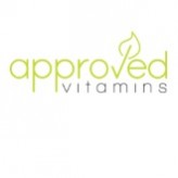 www.approvedvitamins.com