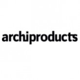 www.archiproducts.com