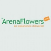 www.arenaflowers.com