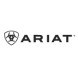 www.ariat.com