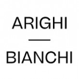 www.arighibianchi.co.uk