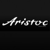www.aristoc.com