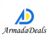 www.armadadeals.com