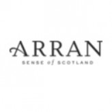 www.arran.com