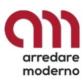 www.arredaremoderno.com
