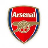 www.arsenaldirect.arsenal.com