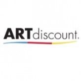 www.artdiscount.co.uk