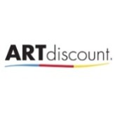 www.artdiscount.co.uk