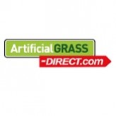 www.artificialgrass-direct.com
