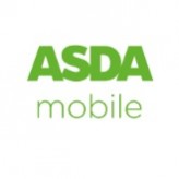 www.mobile.asda.com