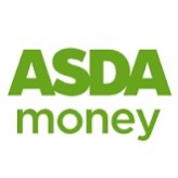 www.petinsurance.asda.com