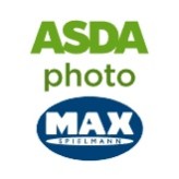 www.photo.asda.com