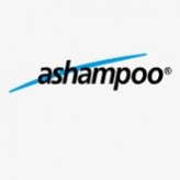 www.ashampoo.com